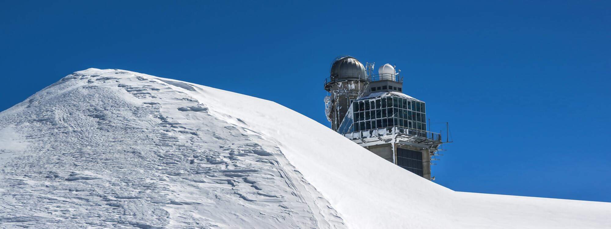 Skiurlaub Schweiz