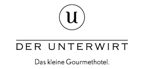 Unterwirt - Das kleine Gourmethotel in Ebbs 