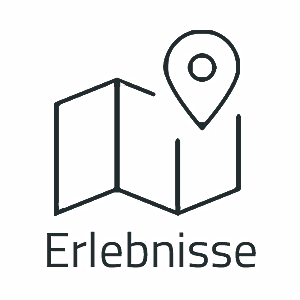 Erlebnisse