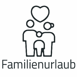 Familienurlaub