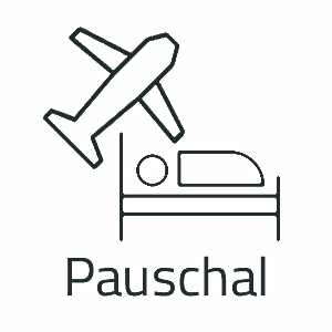 Pauschalurlaub