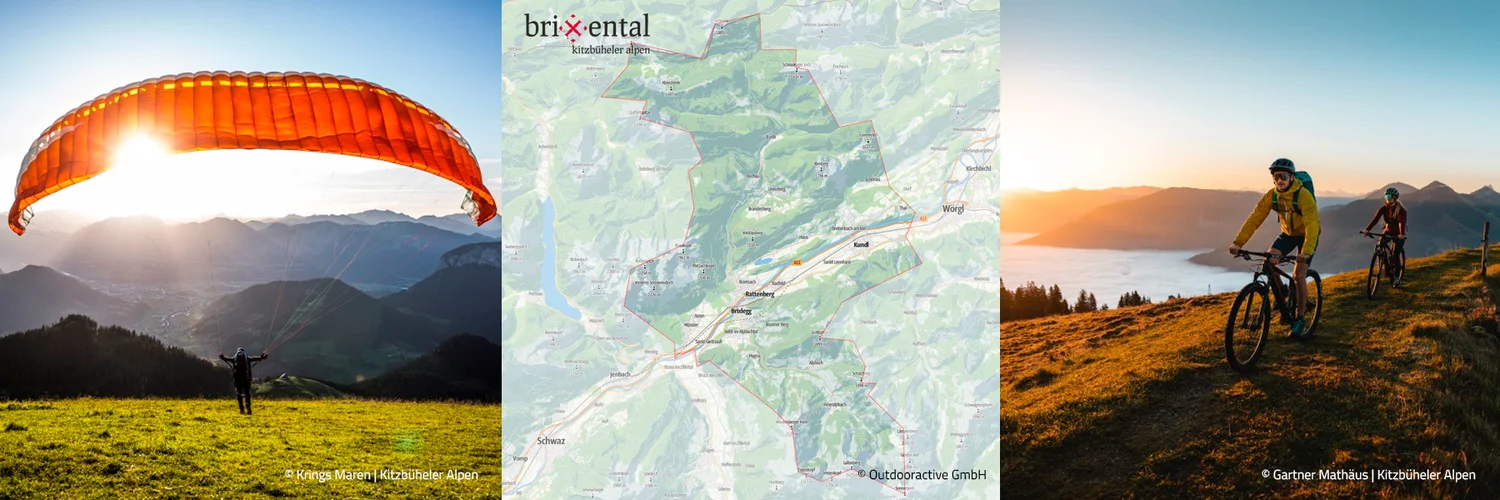 Brixental