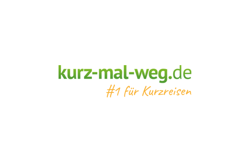 kurz mal weg | Kurzreisen Angebote