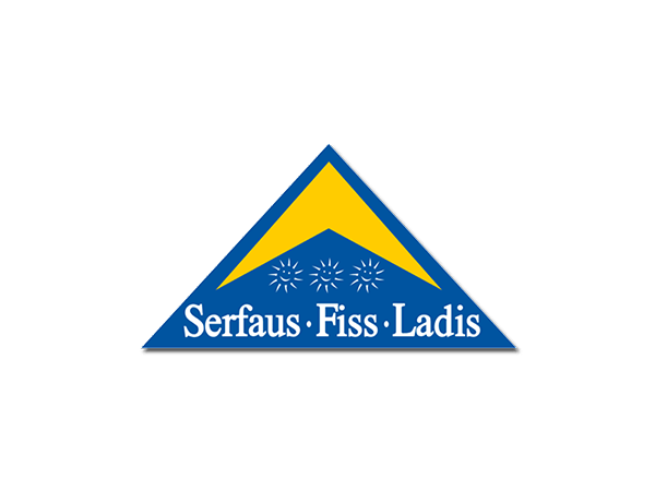 Serfaus-Fiss-Ladis