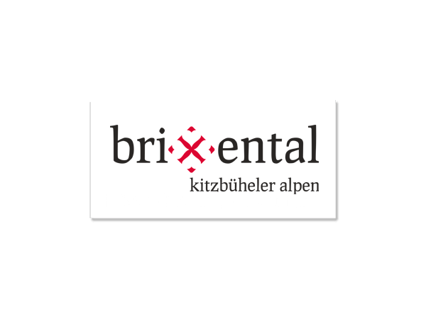 Brixental