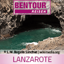   - Lanzarote