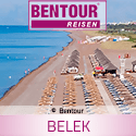   - Belek