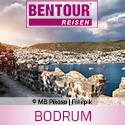   - Bodrum