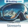 Skiurlaub Unterkunft Zillertal