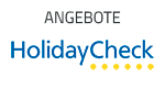 Trip Sizilien   - Angebote bei Holidacheck ElisabethHotel Premium Private Retreat in in Mayrhofen | im Zillertal