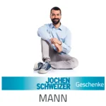 Geschenke für Männer