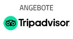 Trip Sizilien   - Angebote auf data_tripadviser für Black Eagle Appartements in in Mayrhofen | im Zillertal