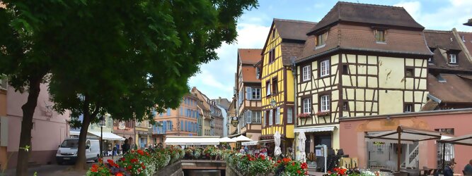 Colmar-Haut-Rhin