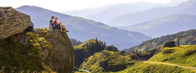 Zillertal - Straß, Schlitters, Bruck, Hart, Fügen, Uderns, Ried, Kaltenbach, Stumm, Brandberg, Ginzling, Hippach, Mayrhofen, Ramsau, Schwendau, Gerlos, Gerlosberg, Hainzenberg, Rohrberg, Zell am Ziller, Zellberg, Finkenberg, Tux, Lanersbach, Vorderlanersbach, Juns, Madseit, Hintertux