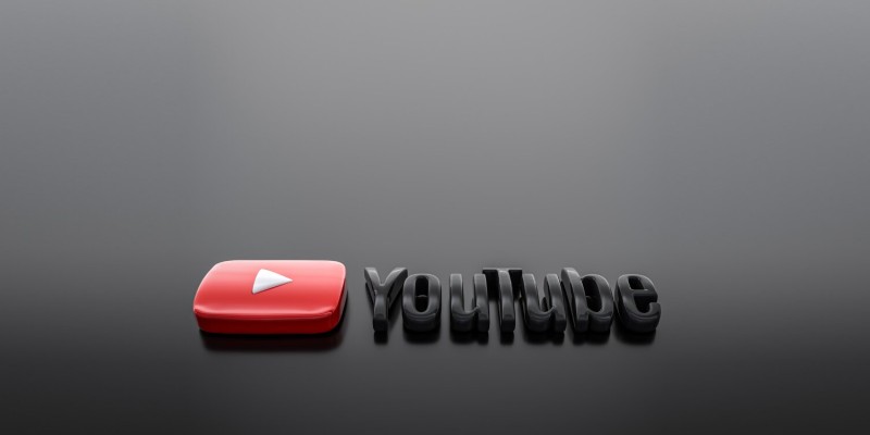 youtube-News