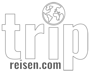 Trip Reisen