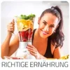 Ernährungsberatung