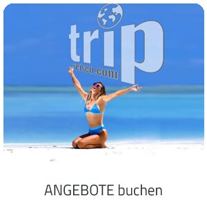 Angebote suchen und buchen