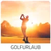 Golfhotels für den Golf Urlaub Großbritannien