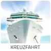 Kreuzfahrt Angebote für Kreuzfahrten, Expeditionen und Schiffsreisen  - Frankreich