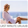 Last Minute Urlaub  - Alpen | Deutschland