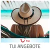 TUI - Pauschalreisen