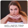 Wellness Trip  - Alpen | Frankreich