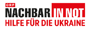 Ihre Spende rettet Menschenleben - so koennen Sie helfen - ORF Nachbar in Not